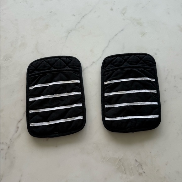 Kate Spade - Picture 1 of 5